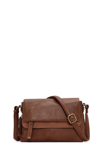 Women's Taba Casual Crossbody Bag Wb100007Sf