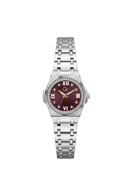 Gcz92005L3 Women's Wristwatch