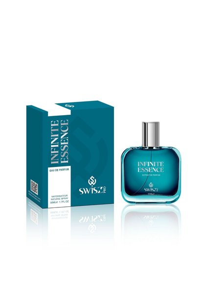 Infinite Esence Extrait De Parfum 50ml