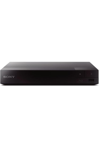 BDPS1700K.EC1 Blu-ray Oynatıcı "SD Diskleri Full HD'ye Yaklaştırın"