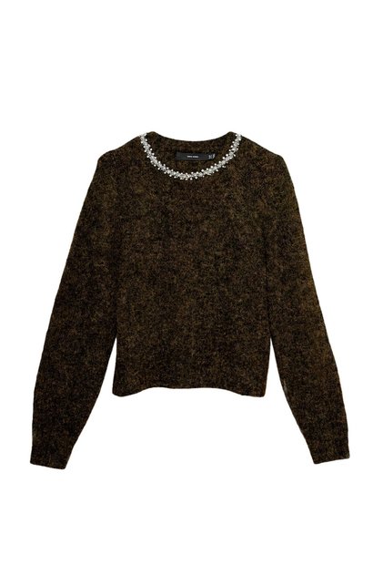 Pullover VMNOVAH Pullover