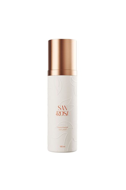 Intense Khamrah All Over Spray - 100ml