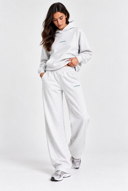 Premium Sweatpants