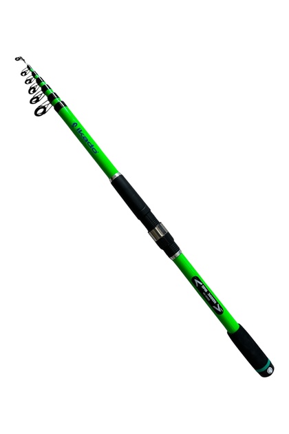 TALON KIYI KAMIŞI - YEŞİL 180 cm