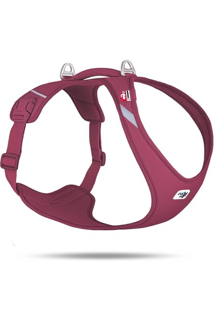 Belka Harness Air-Mesh Ruby 2XL