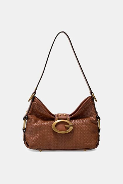 Camden Women's Crossbody Bag