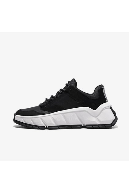 PANTOFI TBL Turbo Low
