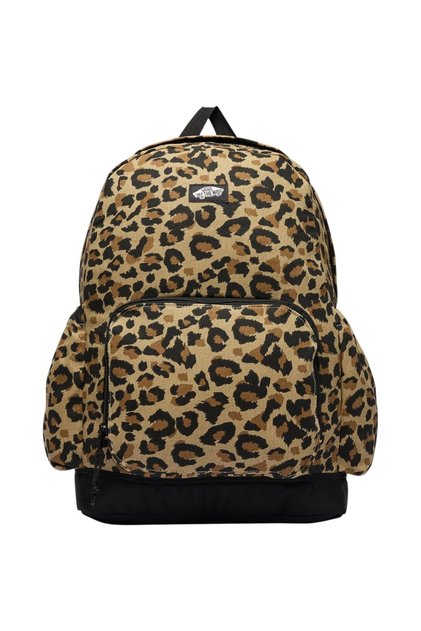 Rucsac New Skool Incense - VN000XJG4MG1
