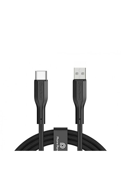 فون بلانت سلك مايكرو USB
