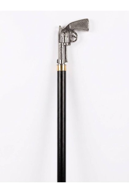 Unique Heritage Design Trick Stick