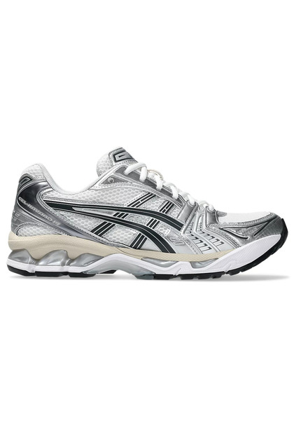 Gel-Kayano 14 Unisex Sneaker 1203A537