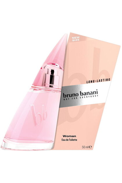Жена Eau de Toilette 50мл