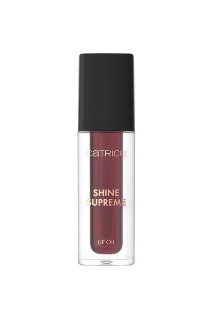 Ulei de buze Shine Supreme – 040 Cherry Lush