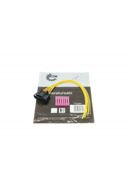 KIT REPARAȚII 51277287 51277287