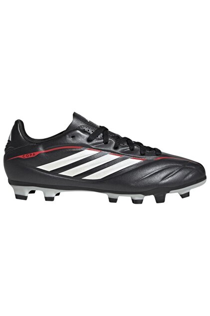Copa Pure IV Club FG/MG J 38 ⅔