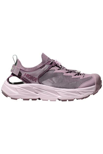 Pantofi de trekking pentru femei Hopara 2 SS 2026-Lila-38 2/3
