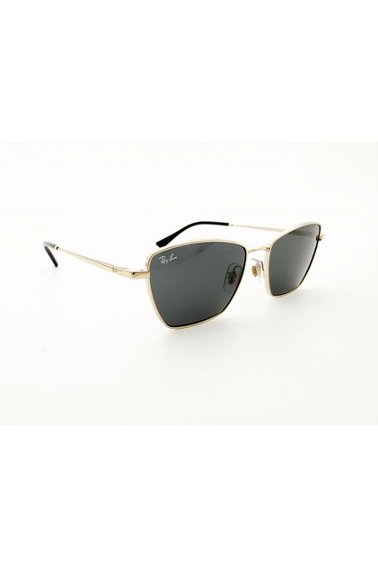 3783 921387 56 Women's Sunglasses