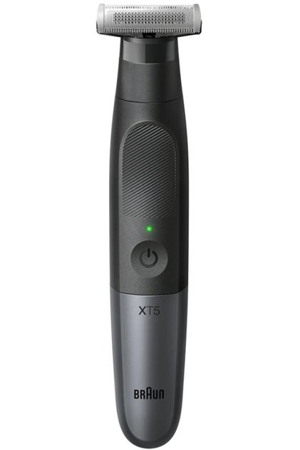 Aparat de ras Series X XT5300 (7500435206365)