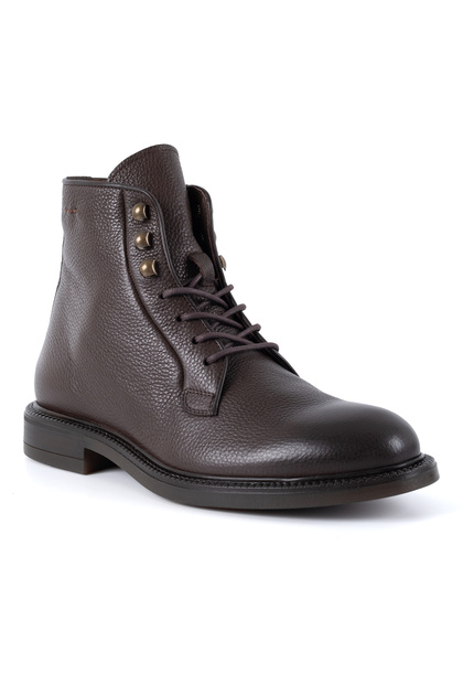6298 Men's Boots