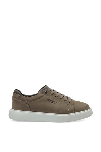 CHAIRMAN-N Kum Erkek Sneaker
