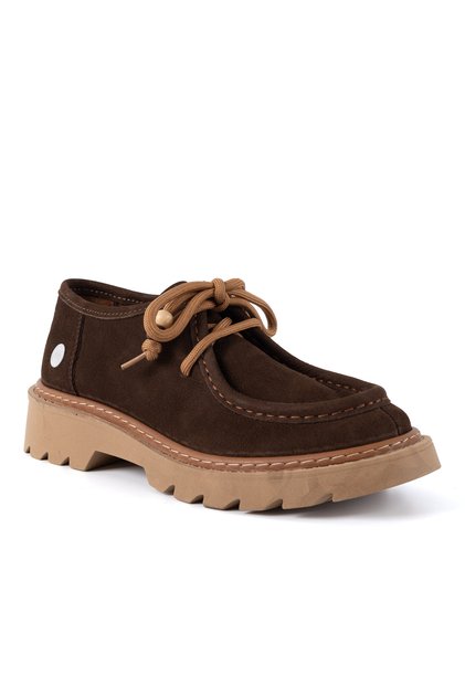 7235 Women's Shoes