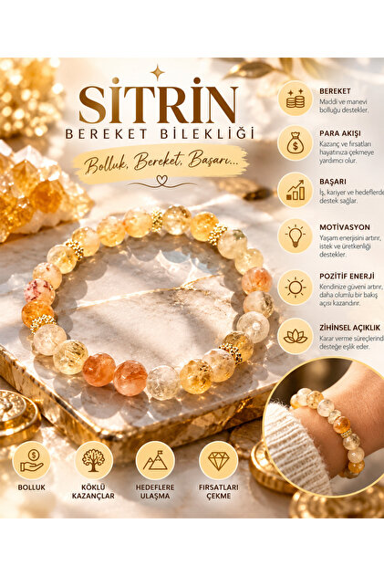 Strnprblk