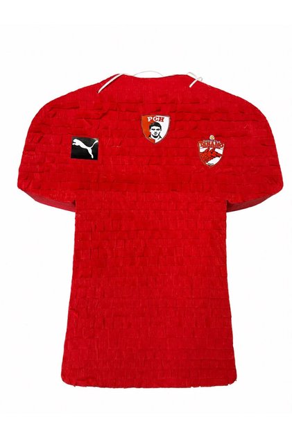 Pinata Dinamo