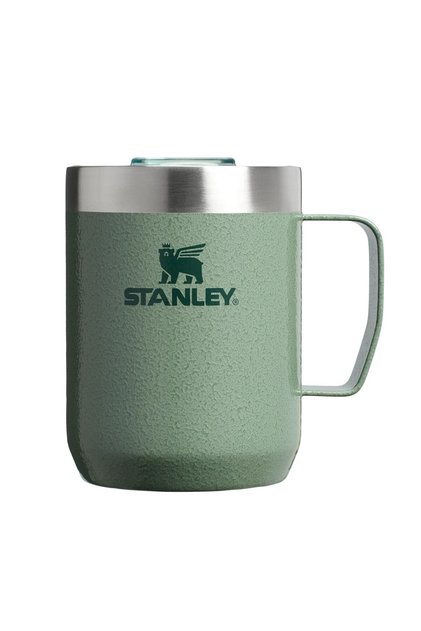 The Everyday Camp Mug 0.23L Renkli