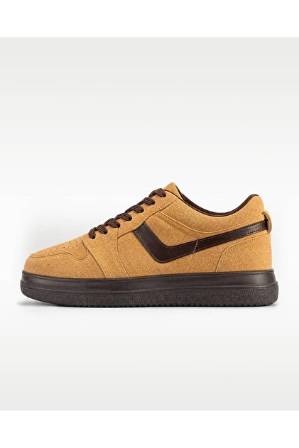 Icon Premium Hardal (+10CM)