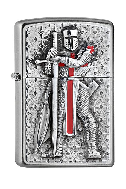 200 Templer II