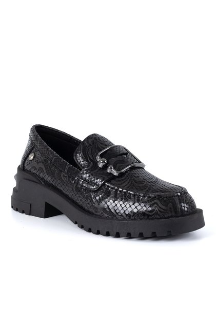 3215 Women's Shoes