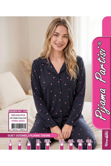 PİJAMA