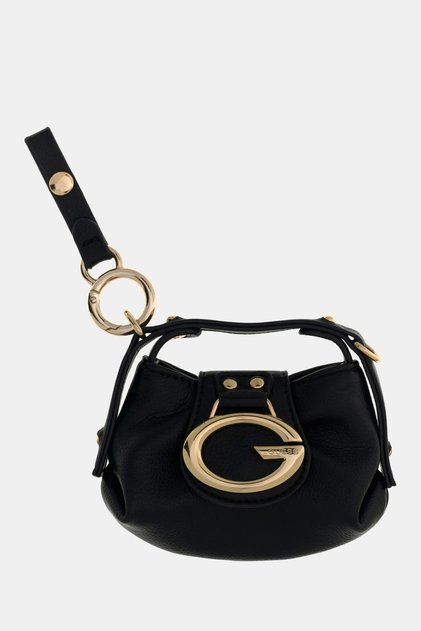 Camden women's keychain