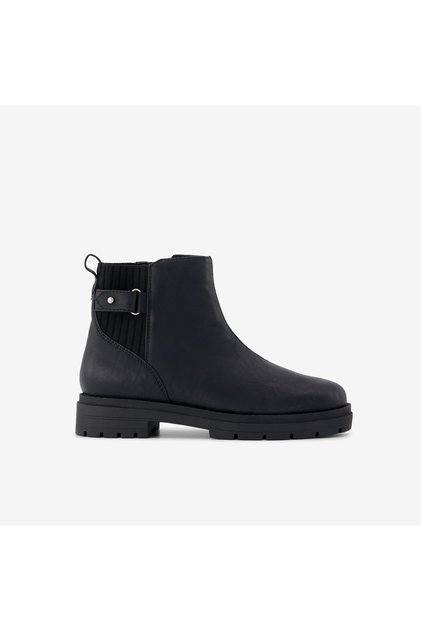 Women's / Girls' Boots 10023528 10023529 20016027/10023608 Toms Astrid Boot