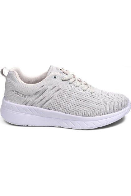 Wesley Unisex Sneaker Sports Shoes