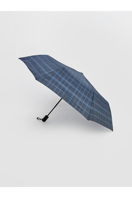Umbrelă Automată Cu Husă