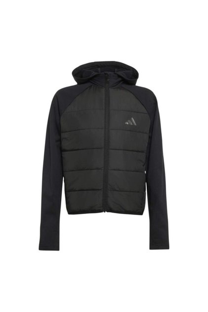Детско яке Ежедневно спортно яке J HYB JKT KH0200