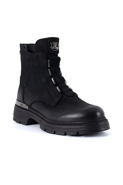 2353524 Women's Boots