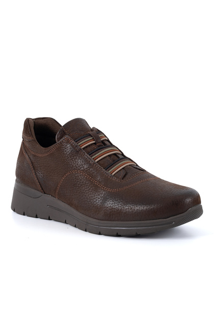 3545 Women's Shoes