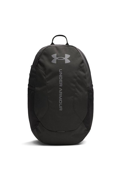 Black 6000399-001 Hustle Lite Unisex Backpack