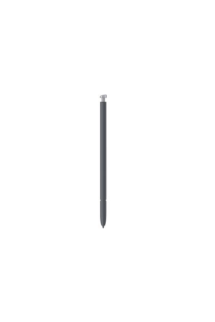 Galaxy S26 Ultra (Sm-S948) S Pen Pen Silver Shadow (Silver)