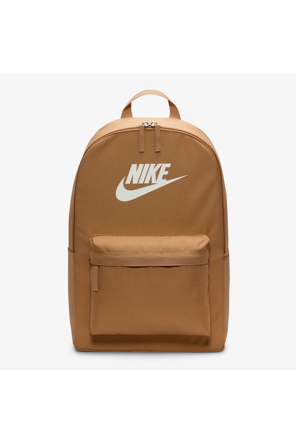 Ghiozdan Nike Heritage universala
