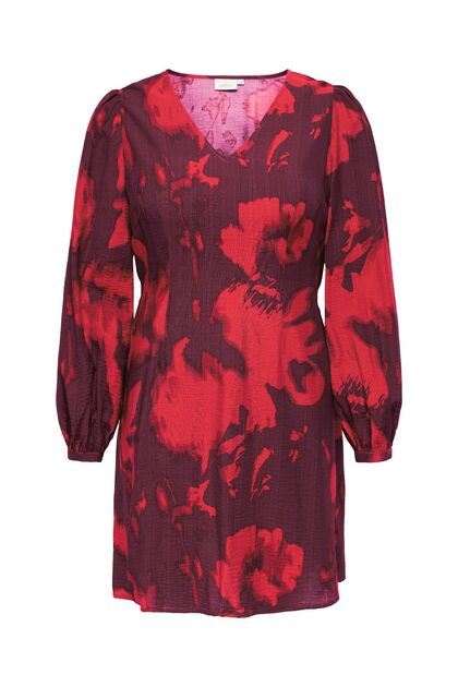Rochie CARCAMILLE Midi