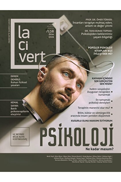 LACİVERT 26-10