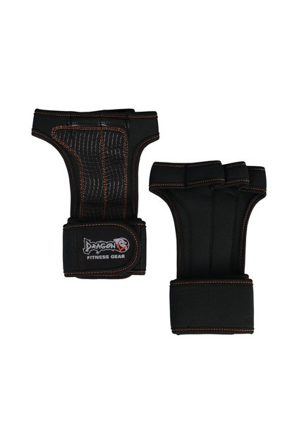W1753 Weightlifting – Weight Gloves / Weightlifting Gloves