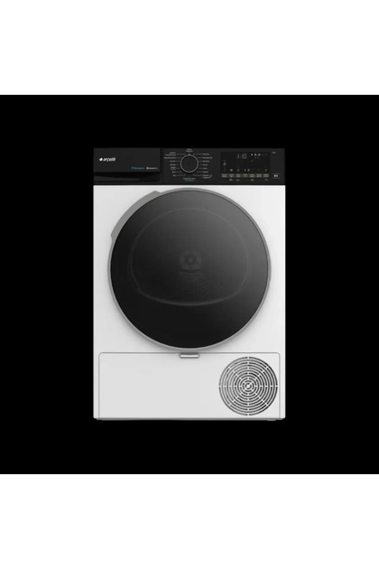 Arçelik 1102 KMX 11 Kg HomeWhiz Kurutma Makinesi - Fiyatı