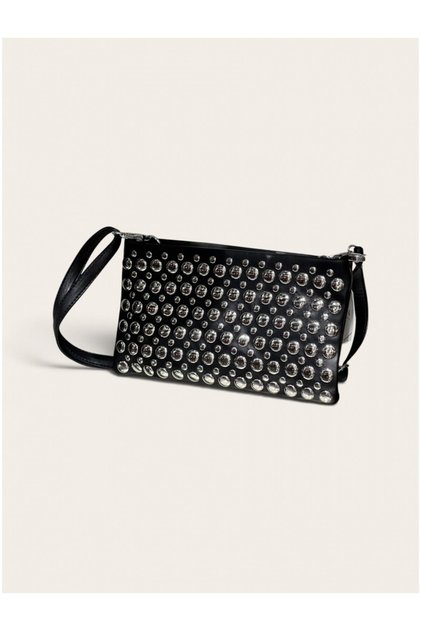 B38045 Shoulder Bag