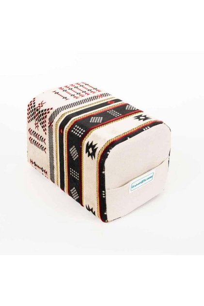 Turkish Sponge Mattress 22*36 Cm, Ergonomic Design, Weather Resistant, Stable Support, 2-Year Warranty.