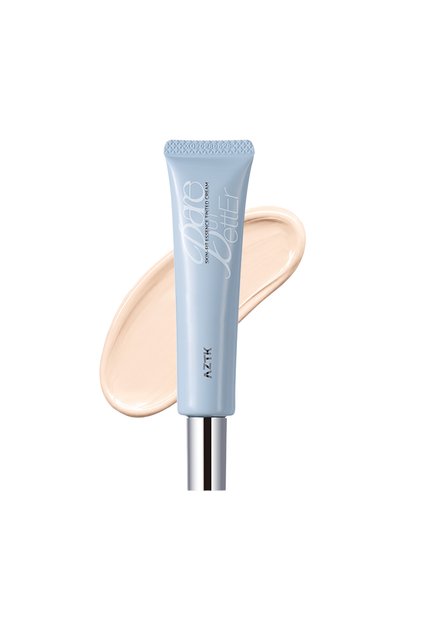 High Fit Essence Tinted Cream