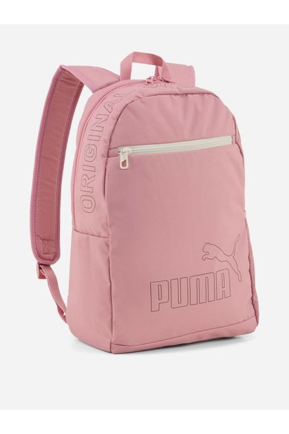 Pink Phase Backpack II